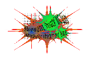 allmyhystoricdevtwo